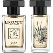 Le Couvent Saiga Eau de Parfum Singulière Eau de Parfum 50 ml