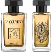 Le Couvent Hattai Eau de Parfum Singulière Eau de Parfum 100 ml