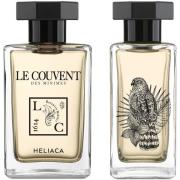 Le Couvent Heliaca Eau de Parfum Singulière Eau de Parfum 100 ml