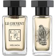 Le Couvent Heliaca Eau de Parfum Singulière Eau de Parfum 50 ml