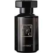 Le Couvent Smyrna Remarkable Perfumes Eau de Parfum 50 ml