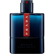 Prada Luna Rossa Ocean Eau de Toilette 100 ml