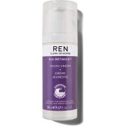 REN Skincare Bio retinoid Youth Cream 50 ml