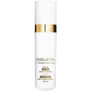 Sisley Sisleÿa L'Integral Anti-Âge Radiance Anti-Dark Spot Serum