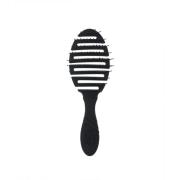 WetBrush Pro Flex Dry Black