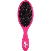 WetBrush Original   Detangler Pink