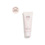 Pudderdåserne alt i en fodcreme 100 ml