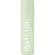 Ida Warg Color Protecting Hair Mask 250 ml