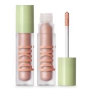 PIXI EyeLift Max Sunset