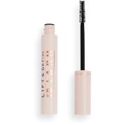 Makeup Revolution 5D Lash Mascara 14 ml