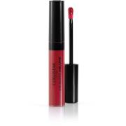 Collistar Lip Gloss Volume 200 Cherry Mars