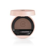 Collistar Impeccable Compact Eyeshadow 120 Brunette Matte