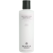 Maria Åkerberg Sweet Breeze Hair Conditioner Sweet Breeze 250 ml