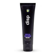 disp Silver Mask 150 ml