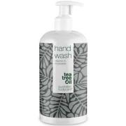 Australian Bodycare Hand Wash  500 ml