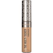 Rimmel Multi Tasker Concealer 060 Light Honey