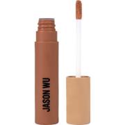 JASON WU BEAUTY Honey Fluff Matte Lip Cream Parisian Chic