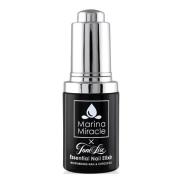 Marina Miracle Essential Nail Elixir 15 ml