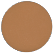 Maria Åkerberg Compact Cover Refill Magnetic Deep Tan