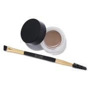 Milani Stay Put Brow Color 03 Medium Brown