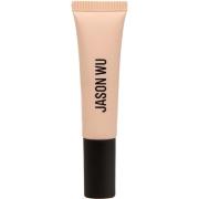 JASON WU BEAUTY Wu Prime Eye Primer Light