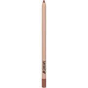 JASON WU BEAUTY Stay In Line Lip Pencil Nudist