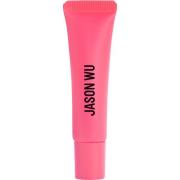 JASON WU BEAUTY Soft Balm Lip Balm Raspberry