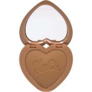 KimChi Chic Thailor Bronzer I Went to Venice