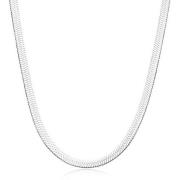 Blomdahl S Plain 2,5 mm