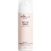 Pudderdåserne alt i en creme 150 ml