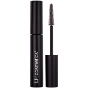 LH cosmetics Infinity Power Lash - Lengthening