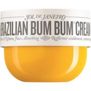 Sol De Janeiro Brazilian Bum Bum cream  240 ml