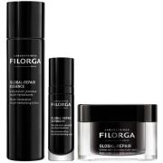 FILORGA Global-Repair Trio