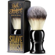 Dick Johnson Excuse My French Shave Brush