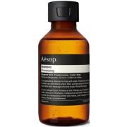 Aesop Shampoo 100 ml