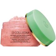 Collistar Firming Talasso Scrub 300 g