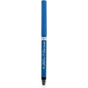 Loreal Paris Infaillible Grip 36H Automatic Eyeliner 06 Electric