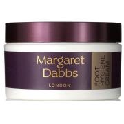 Margaret Dabbs Fabulous Feet Foot Hygiene Cream 100 ml