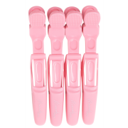 Mermade Hair Grip Clips