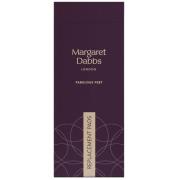 Margaret Dabbs Foot File Replacement Pads