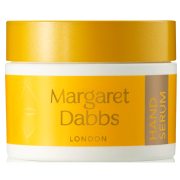 Margaret Dabbs Fabulous Hands Intensive Anti-Ageing Hand Serum 30