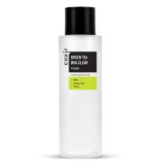 COXIR Greentea BHA Clear Toner 150 ml