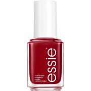 Essie Nail Lacquer 427 Maki Me Happy