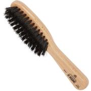 Kent Brushes Mens Finest Beard Brush