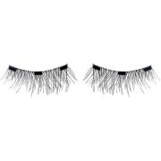 Artdeco False Eyelashes Magnetic 8 Street Style