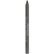 Artdeco Soft Eye Liner Waterproof 97 Anthracite