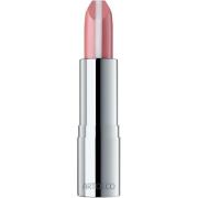 Artdeco Hydra Care Lipstick 20 Rose Oasis