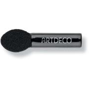 Artdeco Rubicell Double Applicator