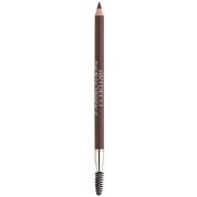 Artdeco Eyebrow Designer 2 Dark