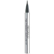 Artdeco Liquid Liner High Precision 1 Black